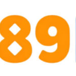 Profile picture of 789F party