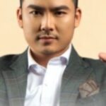 Profile picture of ceorichartleau88