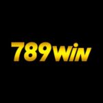 Profile picture of 789wing1com1