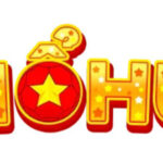 Profile picture of NOHU90 net