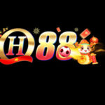 Profile picture of QH88
