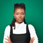 Profile picture of roseclaire0864
