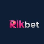 Profile picture of rikbet69pro