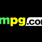 Profile picture of 5mpg