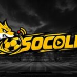 Profile picture of Socolive10art1