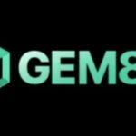 Profile picture of gem88 day