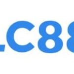 Profile picture of lc88fcomm