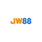 Profile picture of Itsjw88com