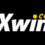 Profile picture of xwin