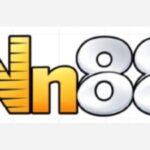 Profile picture of NN88