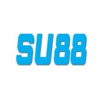Profile picture of susu88adcom