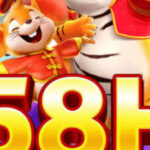 Profile picture of 58h