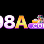 Profile picture of 98a