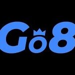 Profile picture of go8doctor