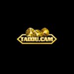 Profile picture of Taixiuukcom