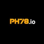 Profile picture of PH 78