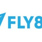 Profile picture of fly88hvcom