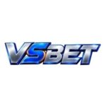 Profile picture of vsbett1com