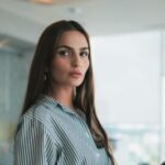 Profile picture of sophiewarnerd978