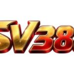Profile picture of SV388