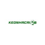 Profile picture of Keonhacai5archi