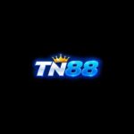Profile picture of TN 88
