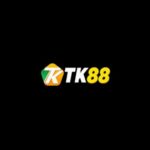 Profile picture of TK 88