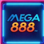 Profile picture of downloadmega888my1