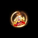 Profile picture of SUN WIN