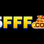 Profile picture of 5fff