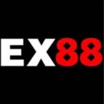 Profile picture of ex88vipcom