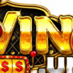 Profile picture of Iwin68 uno