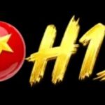 Profile picture of zh138com