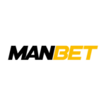 Profile picture of MANBET