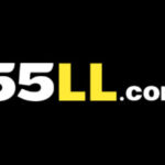 Profile picture of 55ll