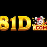Profile picture of 81d