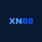 Profile picture of Xn88network1