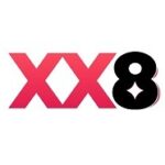 Profile picture of xx8bike