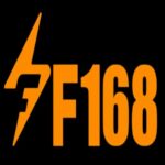 Profile picture of f168vippcom