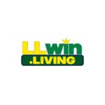 Profile picture of Llwinliving