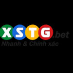 Profile picture of xstgbet1