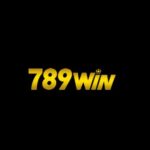 Profile picture of 789 WIN
