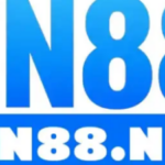 Profile picture of tn88 nl