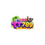 Profile picture of tt789id