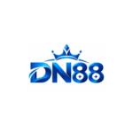 Profile picture of DN88 org