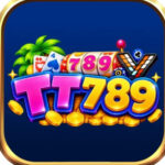 Profile picture of tt789downloadcc