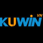 Profile picture of kuwinvnco2