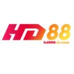 Profile picture of HD88 - Nhà Cái Cá Cược Trực Tuyến Uy Tín HD 88 - Đăng Ký Tặng Ngay 100K