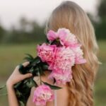 Profile picture of miwida