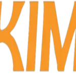 Profile picture of kim88 nl